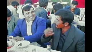 картинка: Писар туй Бехруз Некруз Аминжон 25.09.1993 2 кисм