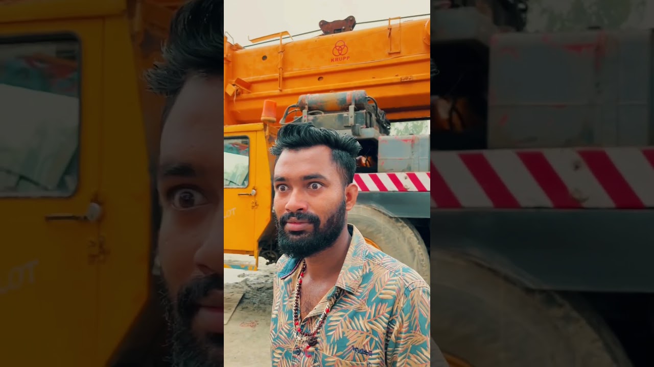 Don't give me a chance 😡