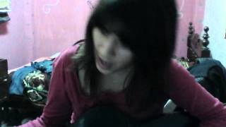 Capture 20120830 5