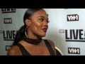 LAHHH's Shanda Denyce On Breaking Up With Willie, Being A Mom & Her New Music