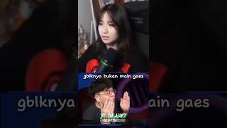 Ci Adel Fokus Aja Gini