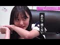 遠藤さくら 伝説の足つぼシーン の動画、YouTube動画。