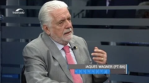 Como a economia solidária pode ajudar a superar a falta de emprego *?