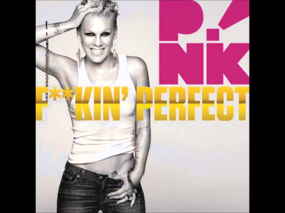 Pink Fuckin Perfect Liam Keegan Club Mix Youtube Pink Fuckin Perfect Liam Keegan Club Mix Youtube