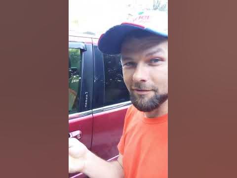 Ford Alarm Won't stop going off How to Fix Easy, Aviator, Explorer