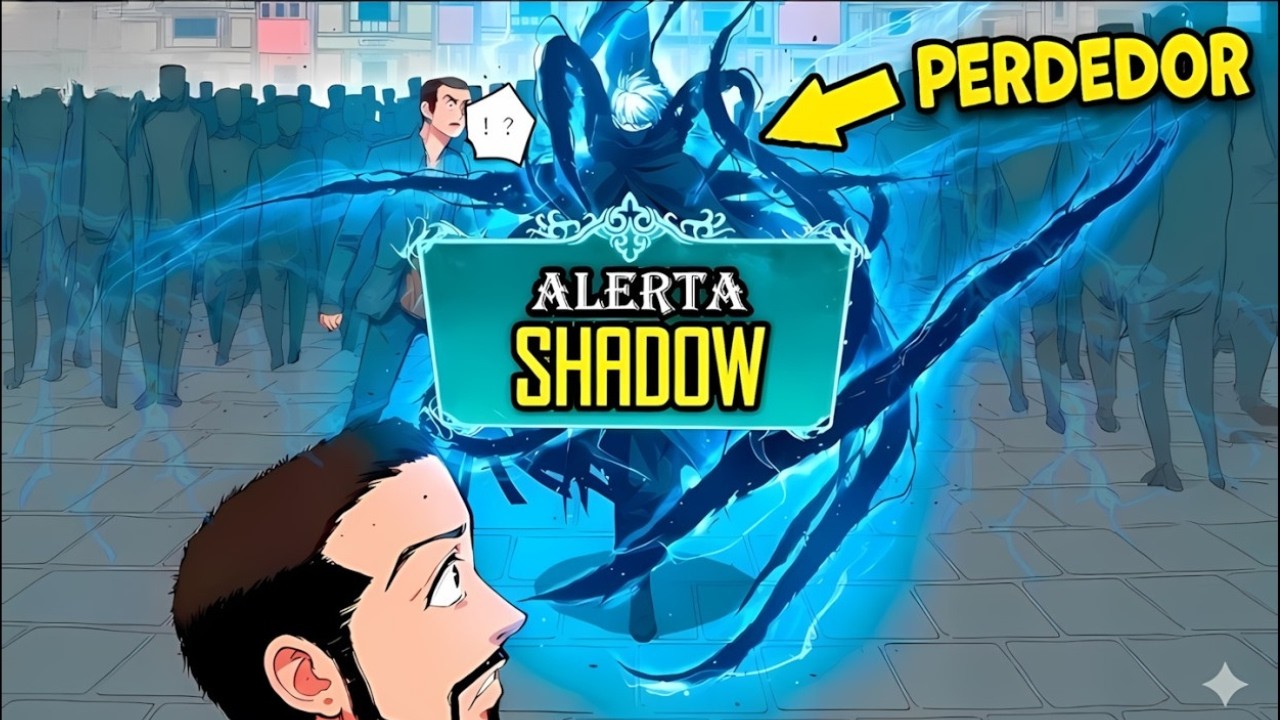 Depois de ser TRAÍDO, ele VOLTOU 9 ANOS para DOMINAR TUDO! - Manhwa Recap