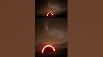 Beam Explode FX in Unreal Engine 5.4 Niagara | Download Files