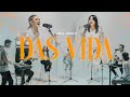 World Worship - Das Vida (Video Oficial)