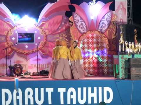 MIN GHOIRI ANA 2016 MID. \