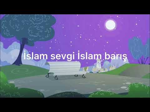 dinim islam kitabım kuran karaoke