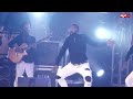 FALLY IPUPA Live Libre Parcours 2 Version Longue Concert Tanzanie mp3
