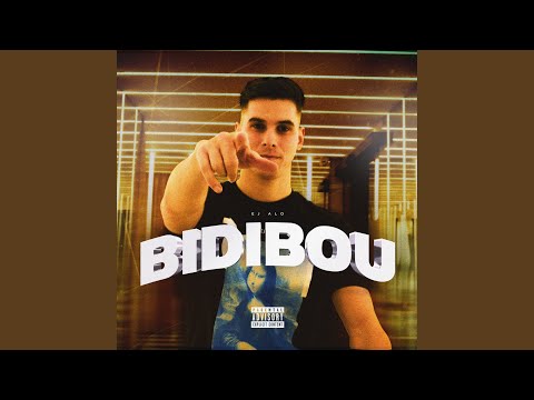 Simi – BIDIBOU