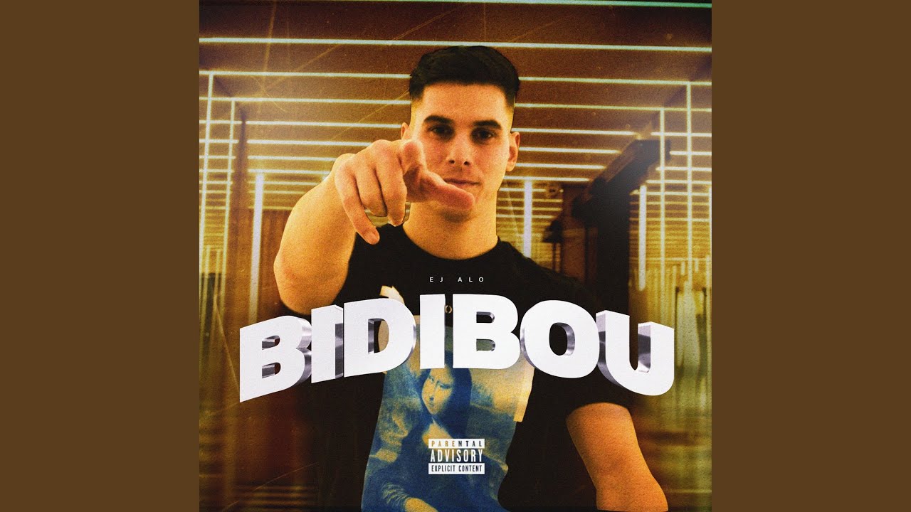 Watch Simi - BIDIBOU on YouTube Watch Simi - BIDIBOU on YouTube