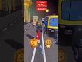 🚸rod crossing challang 🚸#challenge #gaming #indiagames #india #games #gaming #india #challenge