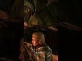 Ulfr the Blind Can See! #skyrim #skyrimmoddedplaythrough #moddedskyrim