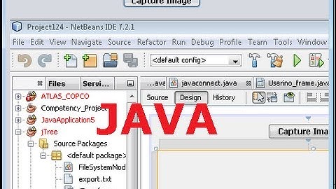 Java prog#138. How to take screenshots and save it using Java