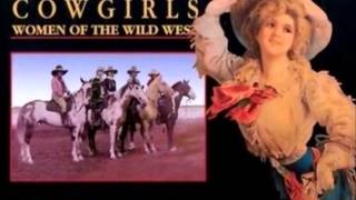 Video thumbnail of "I'm an Old Cowhand From the Rio Grand ~ Dan Hicks & the Hot Licks"