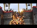 #recently I am going# to sabarimalai#Swami Saranam Ayyappa#స్వామియే శరణమయ్యప్ప#