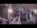 Astrit Mulaj - Katunarja jem ( Official Video HD ) Eurolindi & Etc Mp3 Song