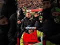 Dani alves......