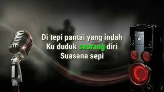 XPDC - Hidup Bersama : Karaoke / Minus One Melayu [High Quality]