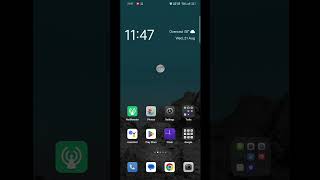 Unlock engineering mode in Snapdragon || Qualcomm processer || Oppo realme OnePlus #bandlock #tech