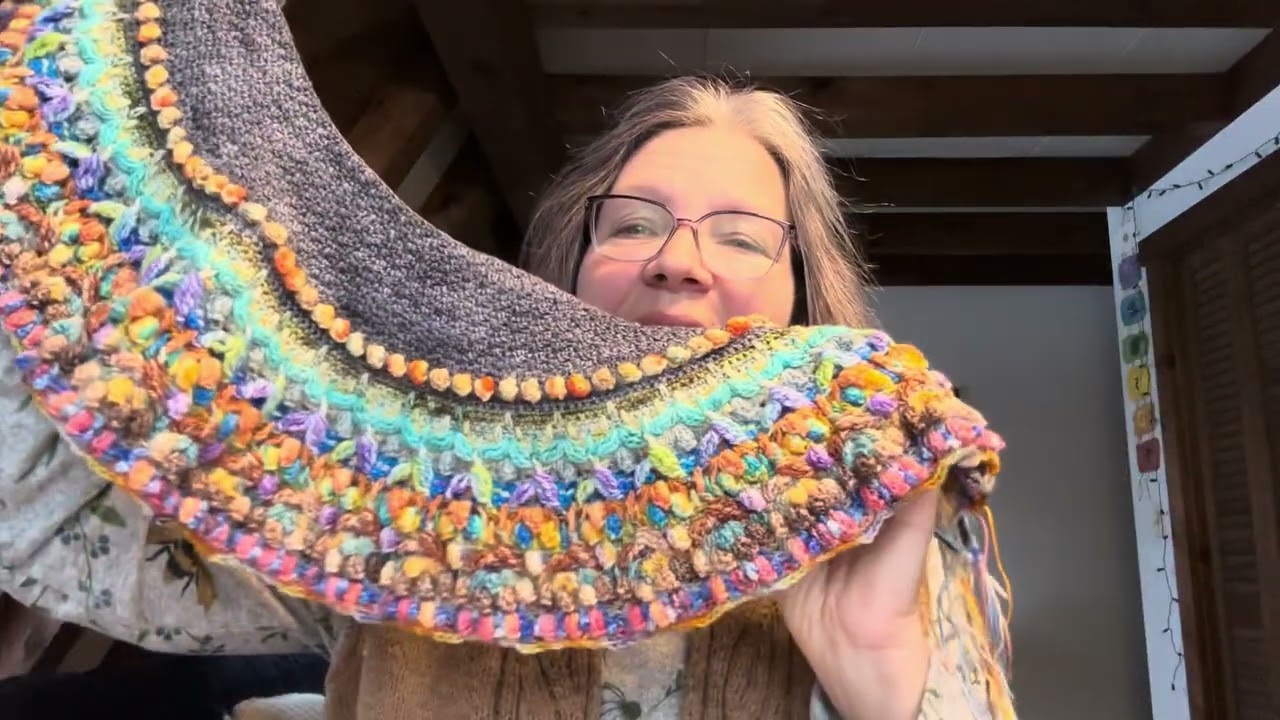 Episode 61: Looking to the new year