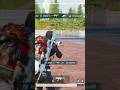 iPad Pro M1 Handcam PUBG Mobile Livik Smooth Graphics #PUBGMOBILE #pubgmnextstarprogram #PUBGMS28