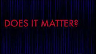 Omnimusic CDM Reel
