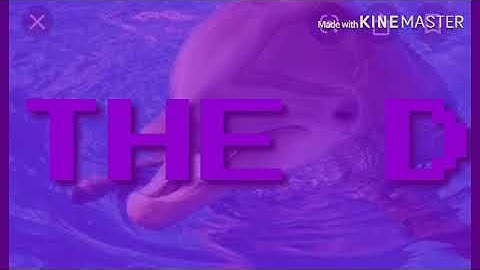 (80 SUBSCRIBER SPECIAL!) My By The Numbers List Minecraft Edition