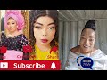 A Ma Ja Wo Synagogue Ni Alhaja Lizzy Anjorin VS Alhaja Lizzy Anjorin A Ma Ja Wo Synagogue Ni Alhaja Lizzy Anjorin VS Alhaja Lizzy Anjorin