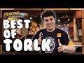 Best of TORLK - Hearthstone Funny Moments