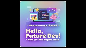Task Management System Using HTML, CSS & JavaScript | Full Frontend Project with CRUD & Calendar