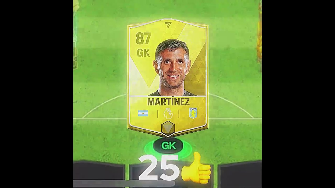 Comment Next Eafc Shorts Eafifa Fifamobile Fcmobile24 Fifa22 Fifa21 Easports Fifa23