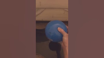 MUST SEE real telekinesis demo 10+years XP #MyParanormal