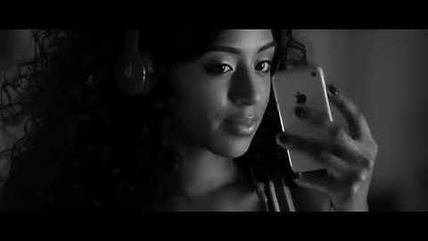 Thumbnail of Fabolous ft Jeremih - Thim Slick