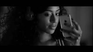 Fabolous ft Jeremih - Thim Slick