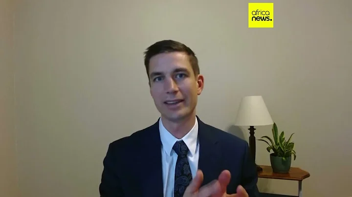 mRNA Covid vaccines may boost cancer treatment, study finds - Africanews