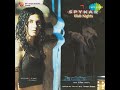 O More Sawariya Aa Aa Awaara Paagal Deewana 02 Mp3 Song