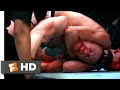 Conor McGregor: Notorious (2017) - Conor McGregor vs. Nate Diaz Scene (8/10) | Movieclips