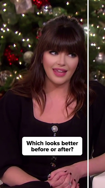 d23c79f5088b34447fdc2d5f9a8c0e00