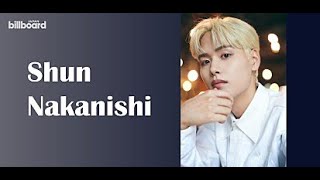 Download Lagu 新着- <インタビュー>Shun Nakanishi、「Rewind」で見据えるソロアーティストとしての姿 MP3 Download Lagu 新着- <インタビュー>Shun Nakanishi、「Rewind」で見据えるソロアーティストとしての姿 MP3