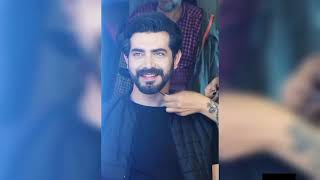 Yağmur Yüksel's mother breaks her silence and confesses what she had never......