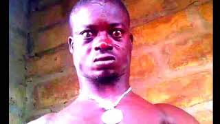 Download lagu Saatnya mulai sayang - AZIZ ALVANO