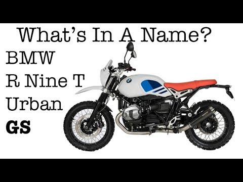 what's-in-a-name?-bmw-r-nine-t-urban-gs-extended-ride-review-motovlog