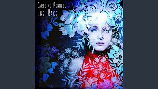 Video thumbnail of "Caroline Pennell - Reaching Out"