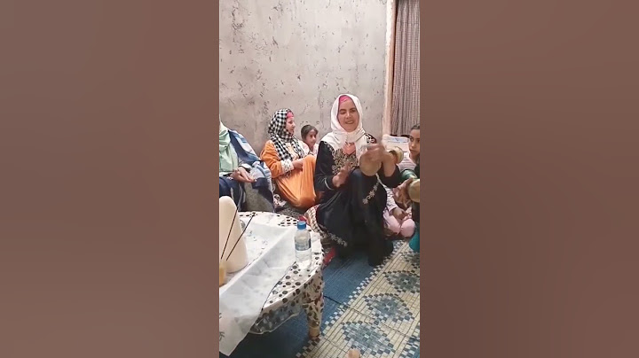 ليلة الحنة العروسة الأجنبية Times of my uncle Ariana Italian ❤️🇲🇦🇮🇹