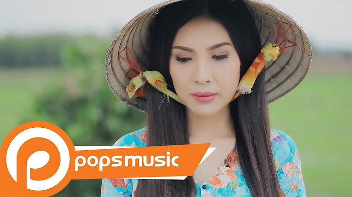 Có Sao Nói Vậy Người Ơi | Mai Lệ Quyên