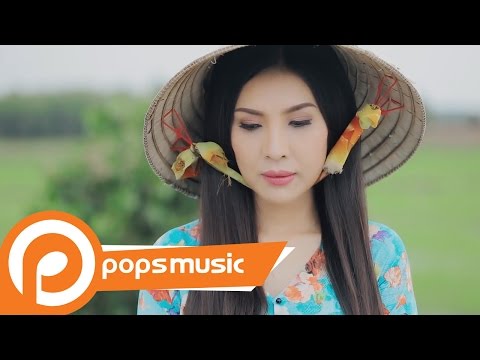 Có Sao Nói Vậy Người Ơi | Mai Lệ Quyên