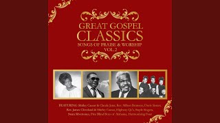 Miniatura de "Shirley Caesar - God Specializes"